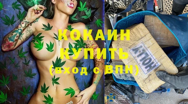 твердый Ростов