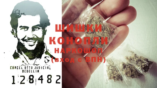 твердый Ростов
