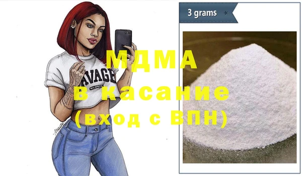 твердый Ростов